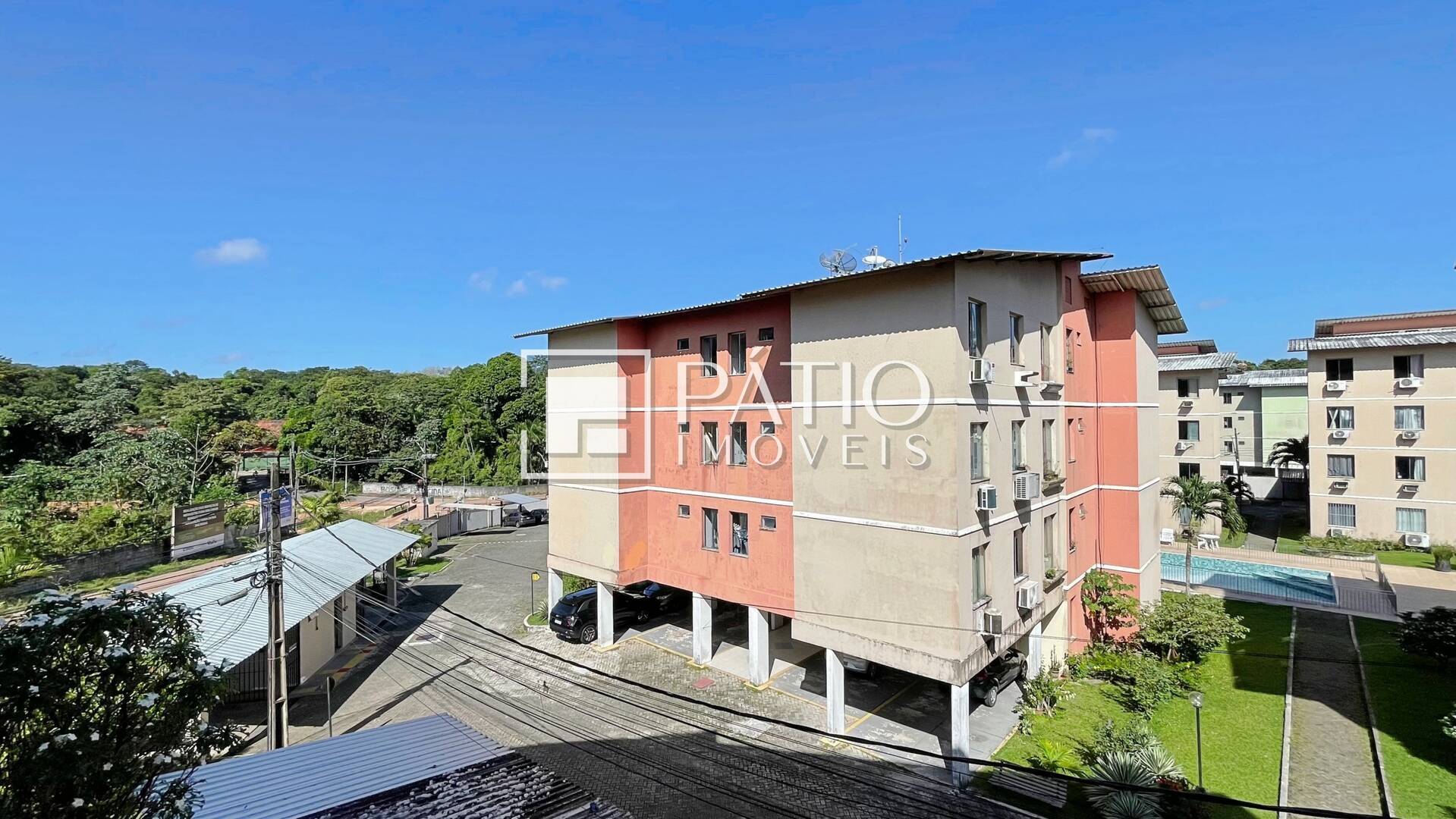 Comprar Apartamento Comprar Apartamento